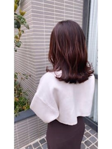 alana 薬院×スタイル - alana 薬院掲載