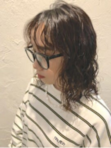 alana 薬院×スタイル - alana 薬院掲載