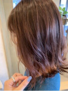 alana 薬院×スタイル - alana 薬院掲載