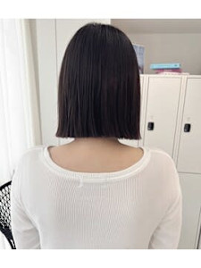 alana 薬院×スタイル - alana 薬院掲載