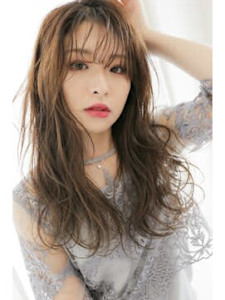 alana 薬院×スタイル - alana 薬院掲載