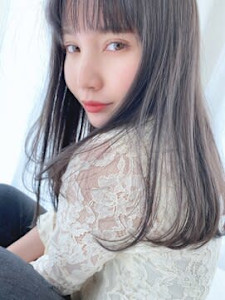 alana 薬院×スタイル - alana 薬院掲載