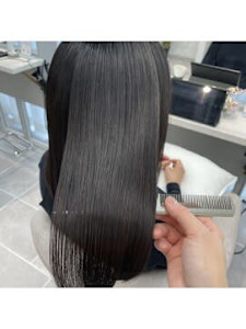 alana 薬院×スタイル - alana 薬院掲載