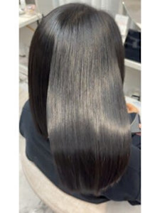 alana 薬院×スタイル - alana 薬院掲載