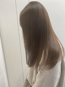 alana 薬院×スタイル - alana 薬院掲載