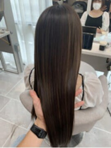 alana 薬院×スタイル - alana 薬院掲載