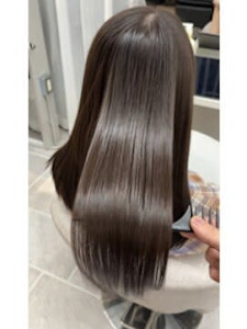 alana 薬院×スタイル - alana 薬院掲載