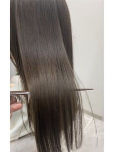 alana 薬院×スタイル - alana 薬院掲載