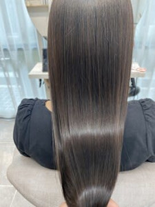 alana 薬院×スタイル - alana 薬院掲載