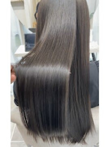 alana 薬院×スタイル - alana 薬院掲載