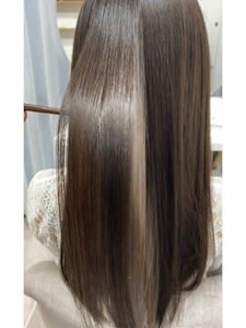 alana 薬院×スタイル - alana 薬院掲載