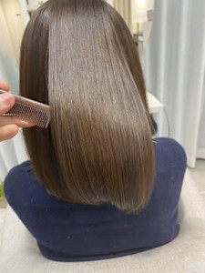 alana 薬院×スタイル - alana 薬院掲載