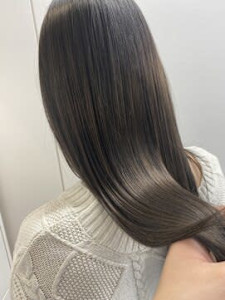 alana 薬院×スタイル - alana 薬院掲載