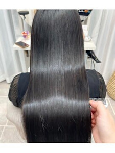 alana 薬院×スタイル - alana 薬院掲載