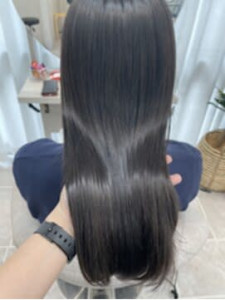 alana 薬院×スタイル - alana 薬院掲載