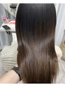 alana 薬院×スタイル - alana 薬院掲載