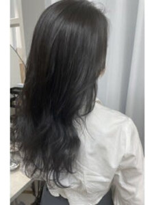 alana 薬院×スタイル - alana 薬院掲載