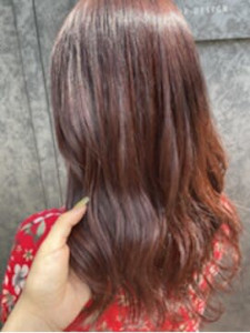 alana 薬院×スタイル - alana 薬院掲載