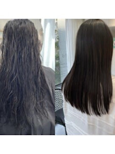 alana 薬院×スタイル - alana 薬院掲載