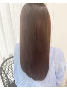 alana 薬院×スタイル - alana 薬院掲載