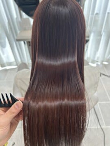 alana 薬院×スタイル - alana 薬院掲載