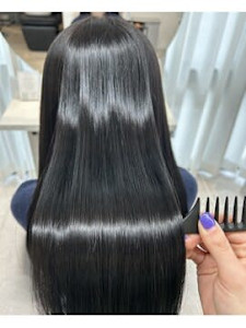 alana 薬院×スタイル - alana 薬院掲載