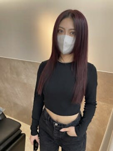 alana 薬院×スタイル - alana 薬院掲載