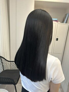 alana 薬院×スタイル - alana 薬院掲載