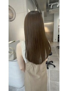 alana 薬院×スタイル - alana 薬院掲載