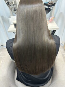 alana 薬院×スタイル - alana 薬院掲載