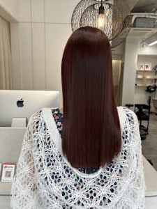 alana 薬院×スタイル - alana 薬院掲載