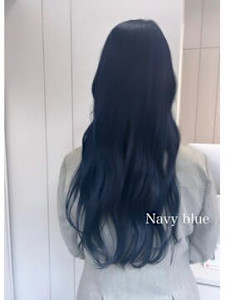 alana 薬院×スタイル - alana 薬院掲載