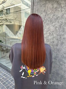 alana 薬院×スタイル - alana 薬院掲載