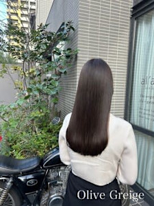 alana 薬院×スタイル - alana 薬院掲載