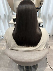 alana 薬院×スタイル - alana 薬院掲載