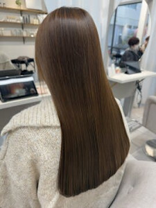 alana 薬院×スタイル - alana 薬院掲載