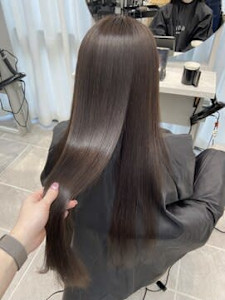 alana 薬院×スタイル - alana 薬院掲載