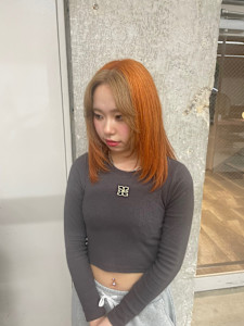 デザインカラー - Union掲載