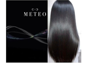 Resto hair(レストヘアー)
