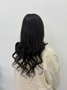 世代問わず人気黒髪 - Rosa..5Hair掲載