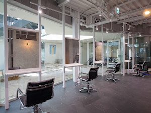 lll_en hair(サンエンヘアー)