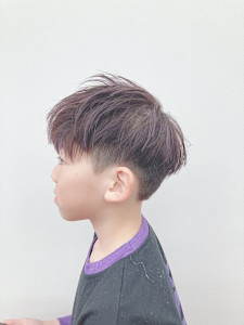 【平岸駅徒歩1分／BRILLIO(ブリリオ)】