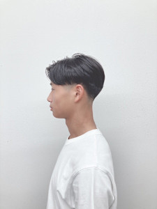 【平岸駅徒歩1分／BRILLIO(ブリリオ)】 - BRILLIO掲載