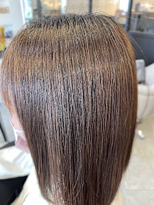 【札幌／麻生駅】Hair Design One Charme - Hair Design One Charme掲載