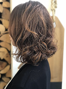 【札幌／麻生駅】Hair Design One Charme - Hair Design One Charme掲載