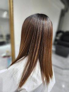 【大通駅／髪質改善・縮毛矯正】coco BELO vivi - coco BELO vivi掲載