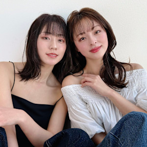 HAIR SALON Dxxxx(ヘアサロン ディーエックス)
