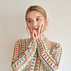 ボブ/ショート/レイヤー/ダブルカラー/ブリーチなしカラー - TAP covo掲載