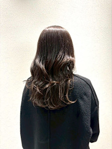 TIENA Beauty Smart Salon×スタイル - TIENA Beauty Smart Salon ONE FUKUOKA BLDG.店掲載