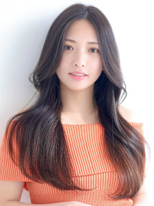 【La fith】ヨシンモリ×髪質改善×レイヤーカット - La fith hair lino 三宮店掲載